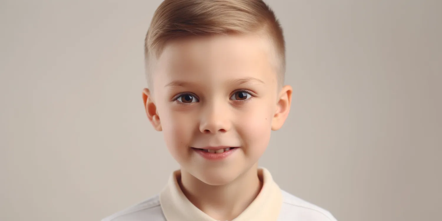 Czy przedszkole jest płatne?