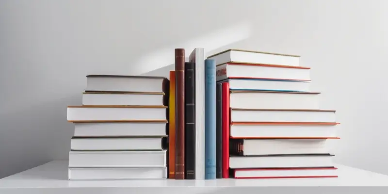 Czym jest pełna księgowość?