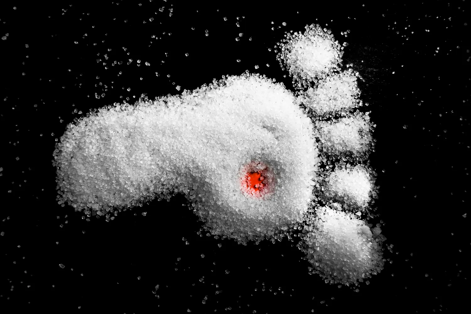 Czym zajmuje się podolog?