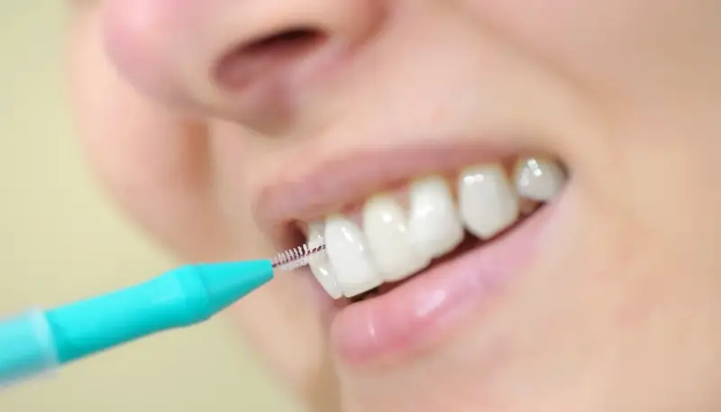 Dentysta dla dzieci Szczecin