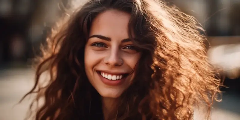 Dentysta dziecięcy Szczecin