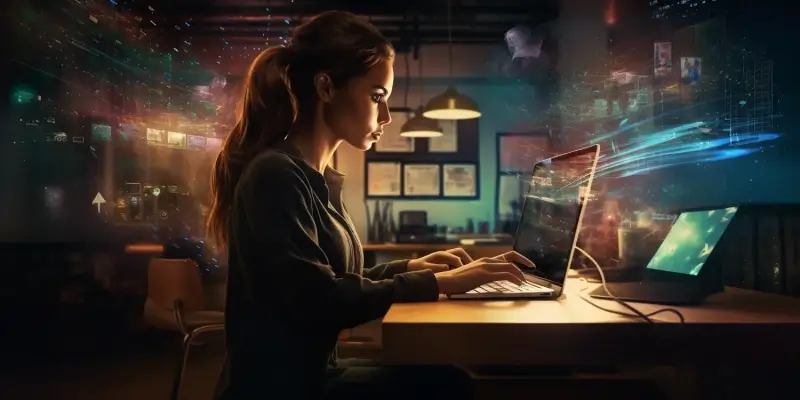 Dlaczego pozycjonowanie jest ważne?