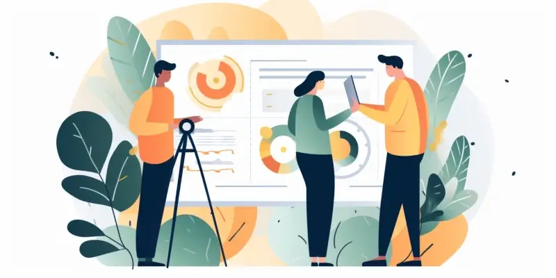 Dlaczego pozycjonowanie stron jest takie ważne?