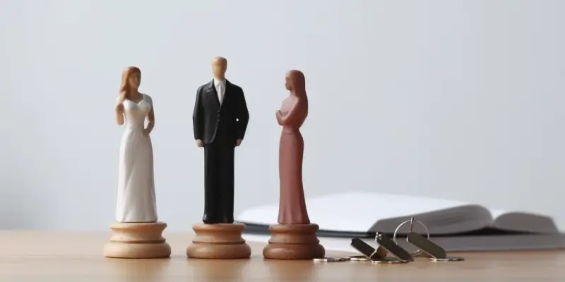 Dlaczego warto inwestować w reklamę dla adwokatów?