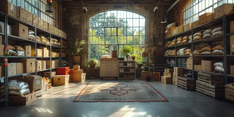 Dlaczego warto przeglądać nieruchomości na sprzedaż?