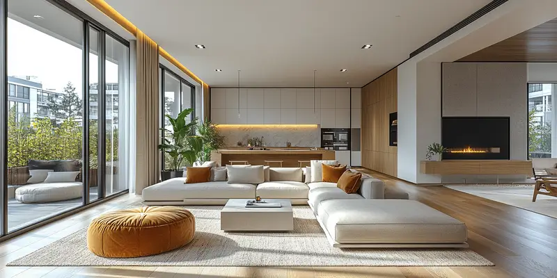 Do kiedy zgłosić sprzedaż mieszkania?