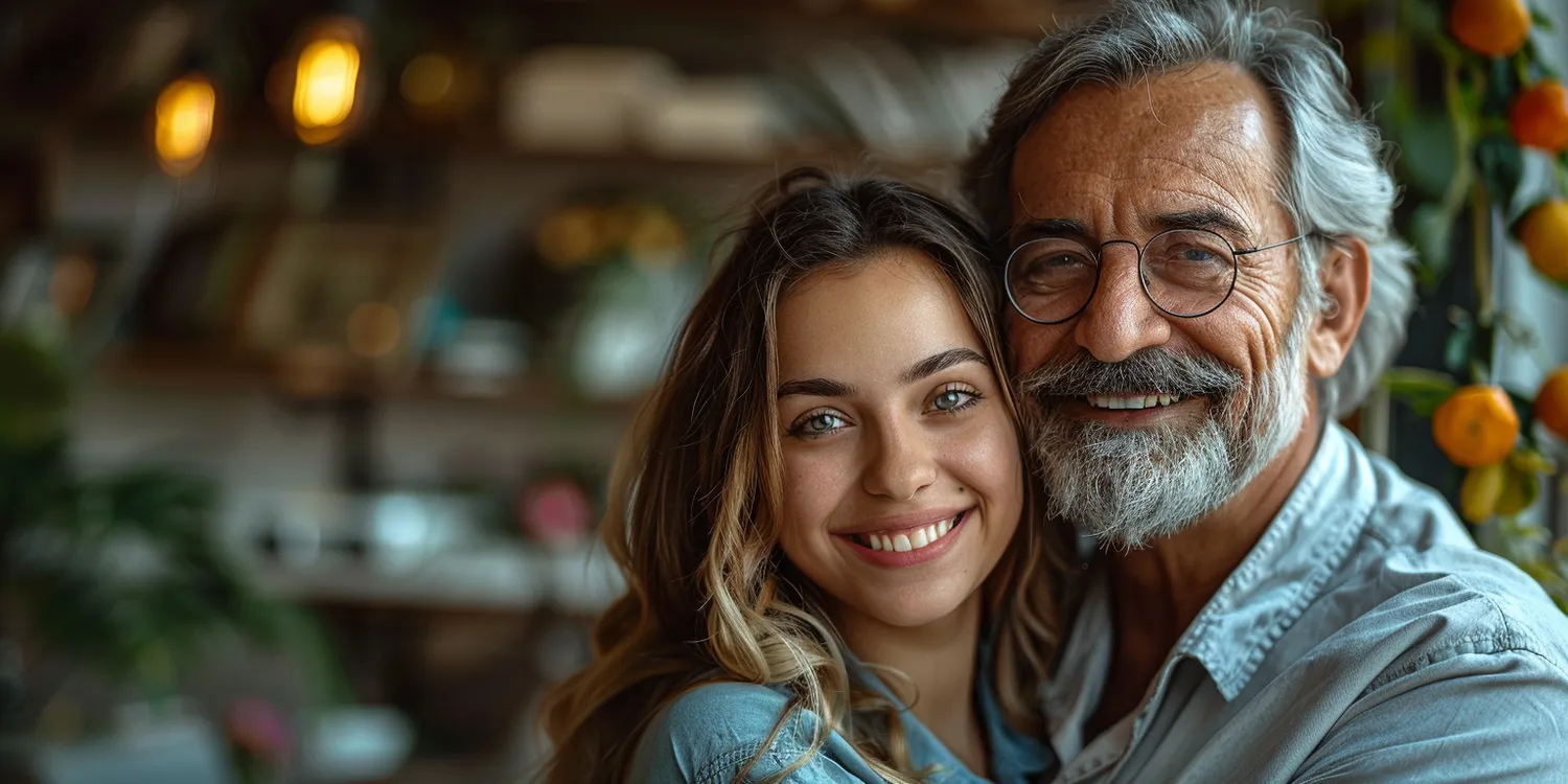 Domy sprzedaż Koszalin