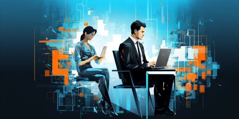 Freelancer Seo Katowice