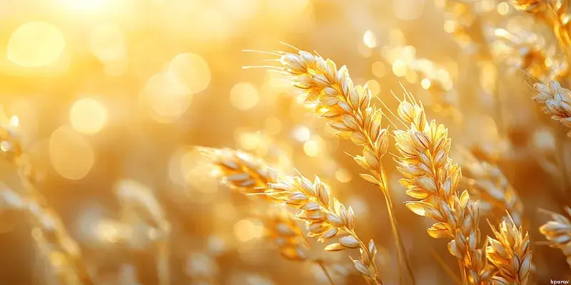 Gdzie kupić ekologiczne produkty?