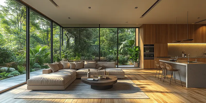 Gdzie najlepiej ogłosić sprzedaż mieszkania?