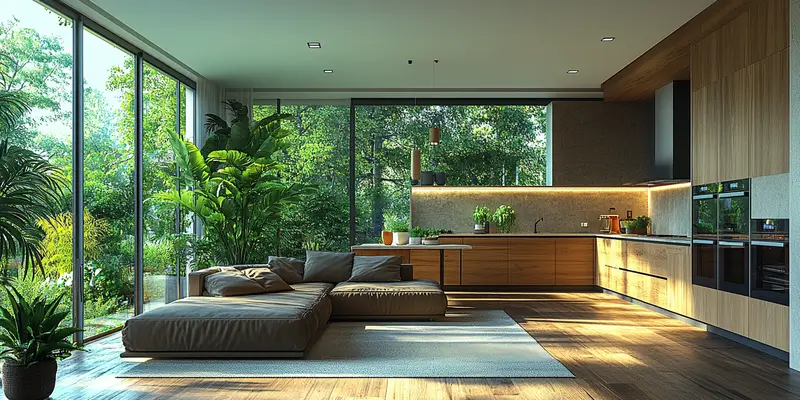 Gdzie ogłosić sprzedaż mieszkania?