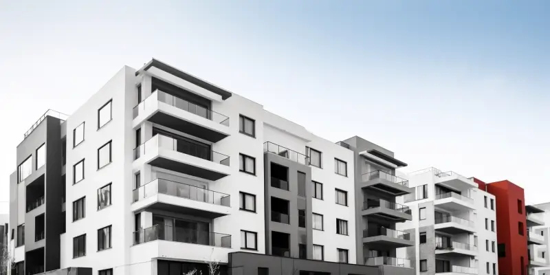 Gdzie znaleźć dobre oferty i mieszkanie na sprzedaż?