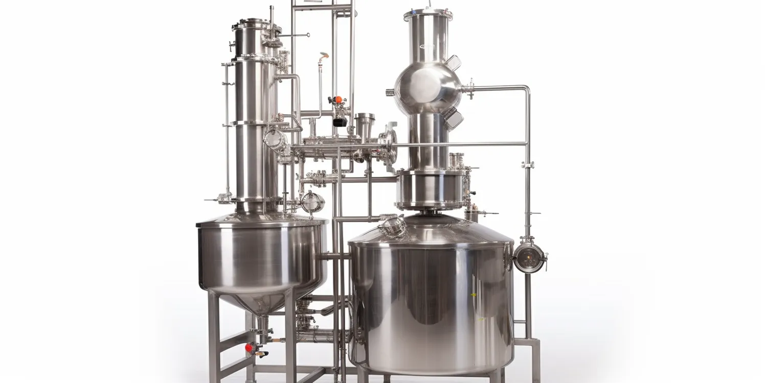 Hurtownia stali nierdzewnej Gdynia