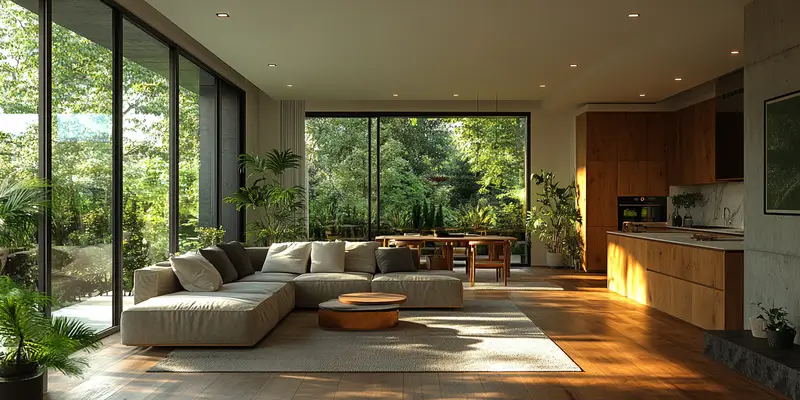 Ile bierze notariusz za sprzedaż mieszkania?