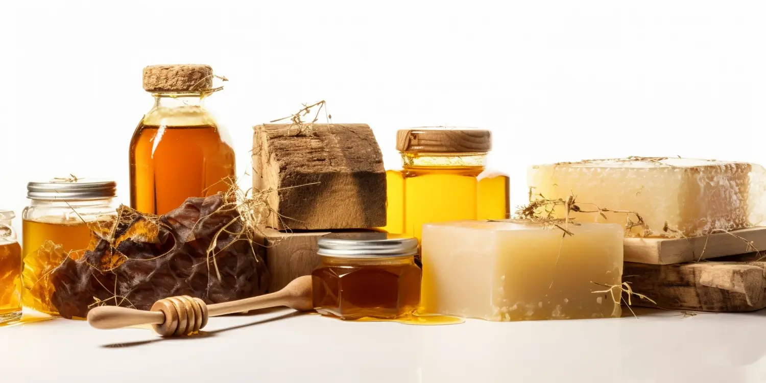 Ile czasu ukorzenia sie trawa z rolki?