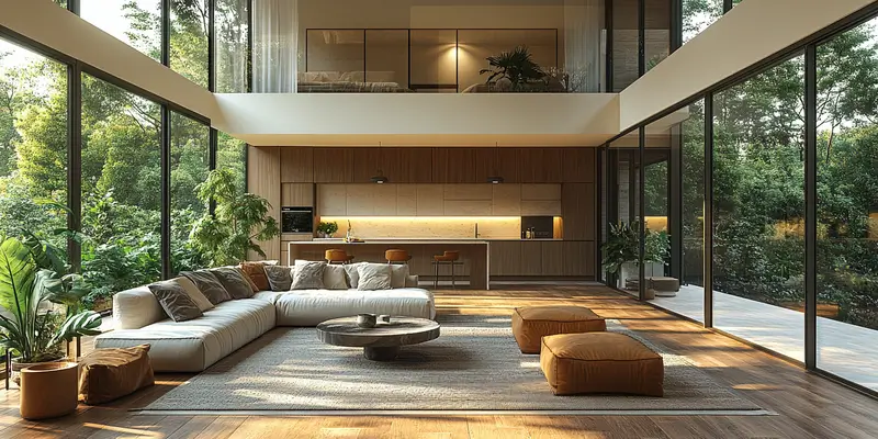 Ile czasu zajmuje sprzedaż mieszkania?