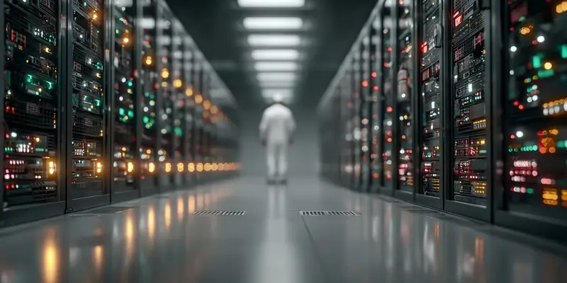 Ile kosztuje hosting?