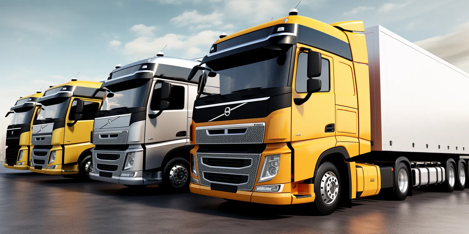 Ile kosztuje OCP na tira?