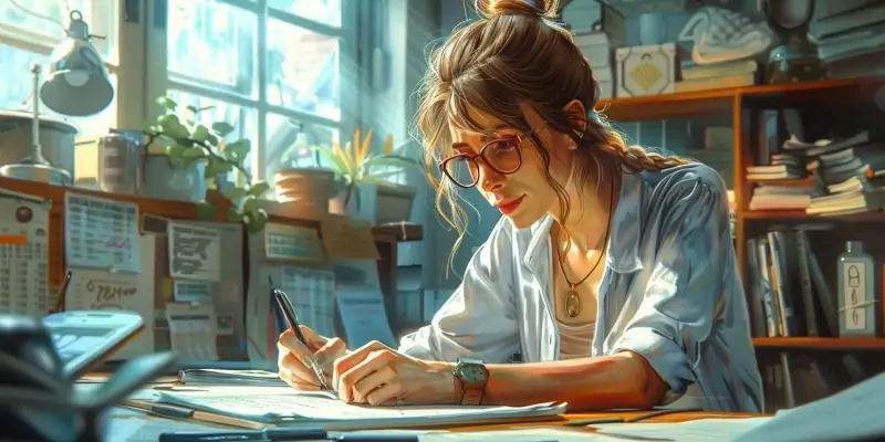 Ile kosztuje prowadzenie księgowości w firmie jednoosobowej?