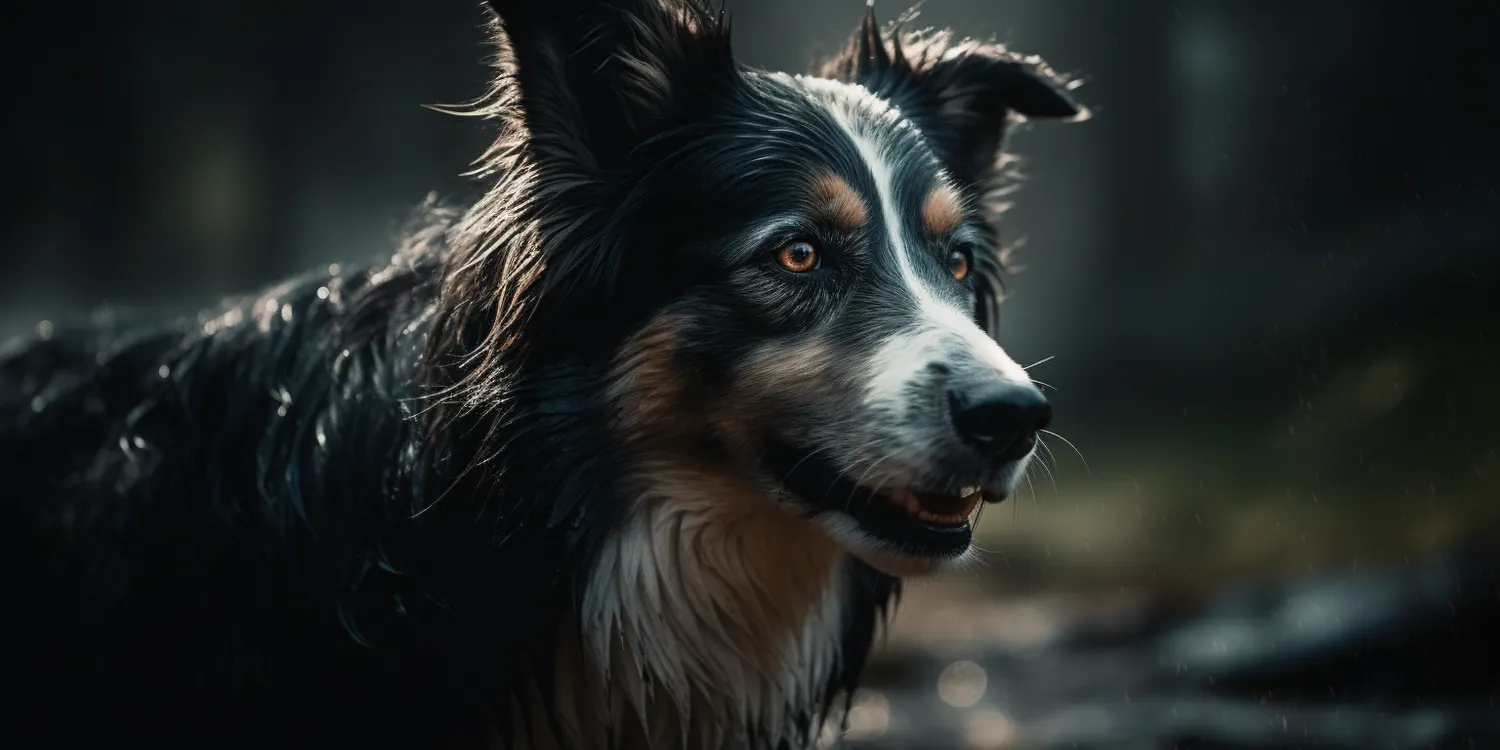 Ile kosztuje spopielenie psa?