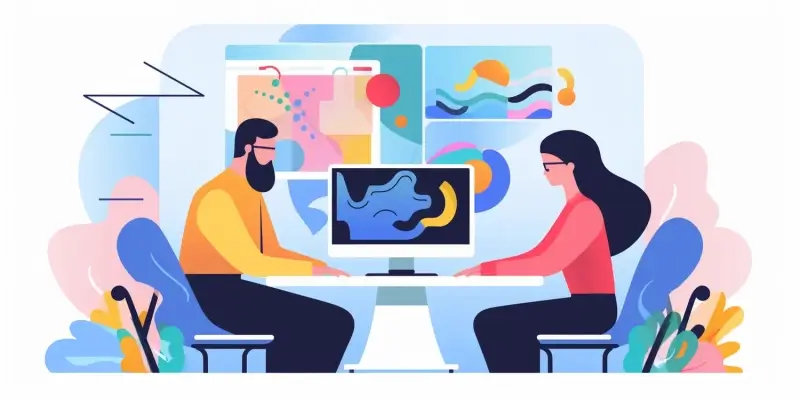 Ile naprawdę kosztuje pozycjonowanie strony?