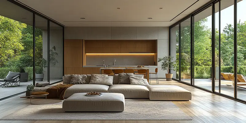 Ile średnio trwa sprzedaż mieszkania?