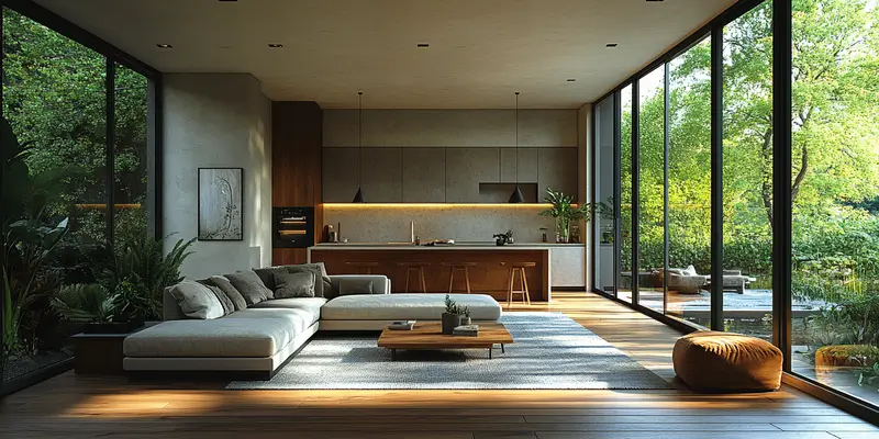 Ile trwa sprzedaż mieszkania u notariusza?