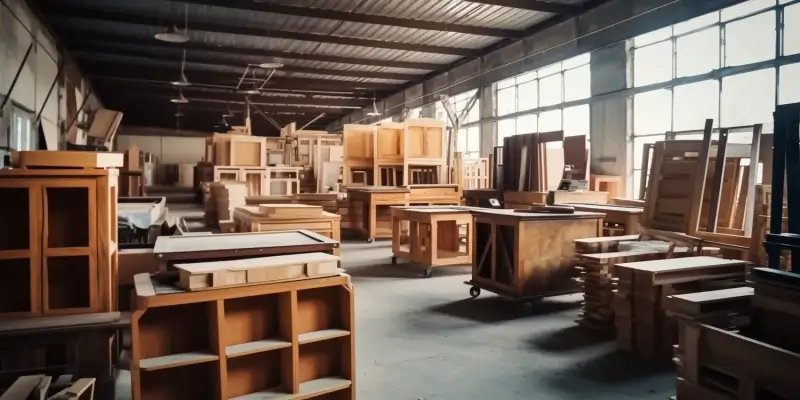 Ile trwa wycena nieruchomości?