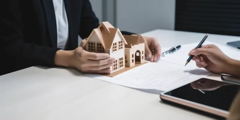 Ile trwa wycena nieruchomości?