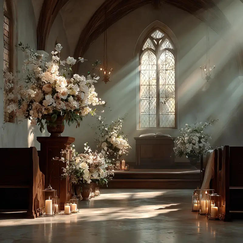 Ile zakład pogrzebowy bierze za pogrzeb?