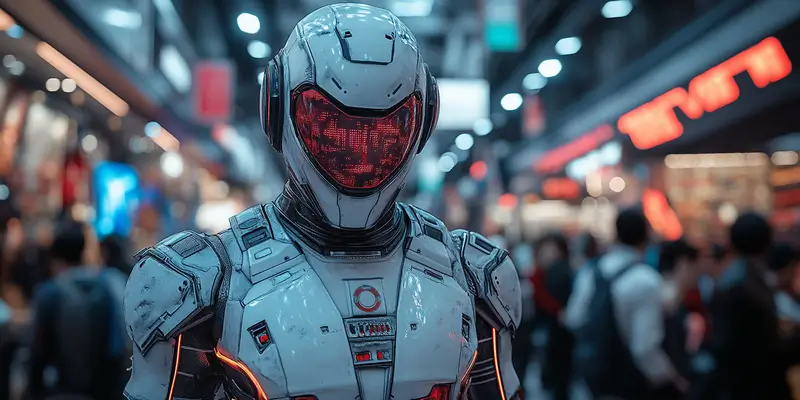 In welchem Jahr wurde Cosplay erfunden?