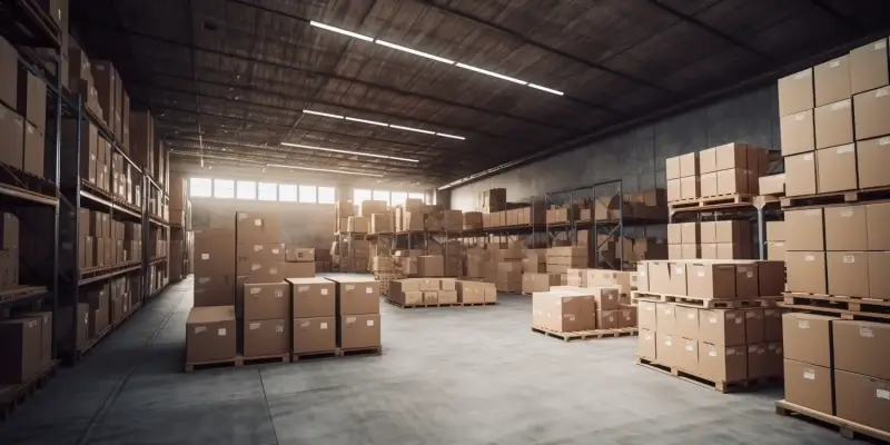  Inwestowanie w nieruchomości - prosty sposób na wzbogacenie 