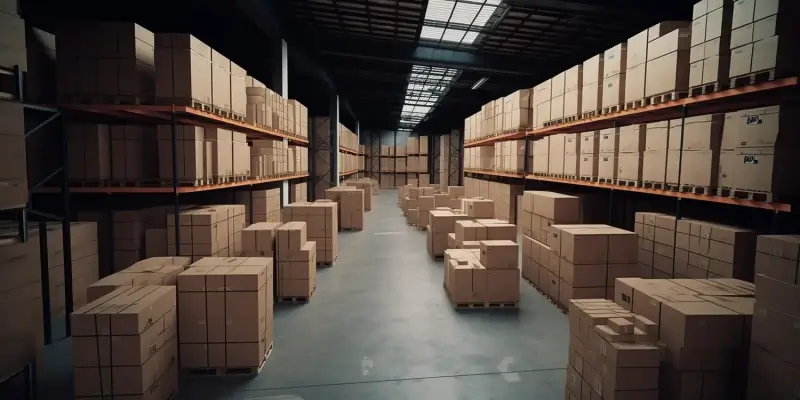 Inwestowanie w nieruchomości - sposób na biznes