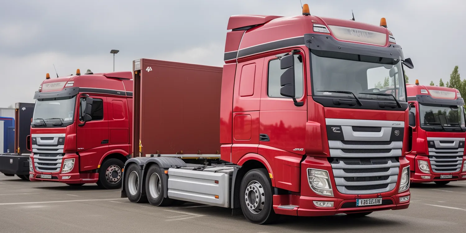 Jak często należy odnawiać polisę OCP?