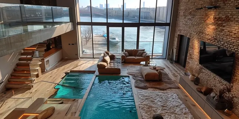 Jak długo trwa sprzedaż mieszkania?