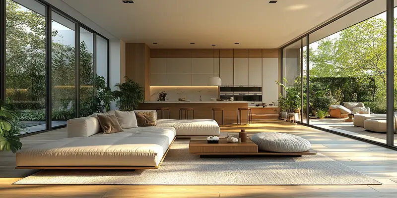 Jak dobrze zrobić zdjęcia mieszkania na sprzedaż?