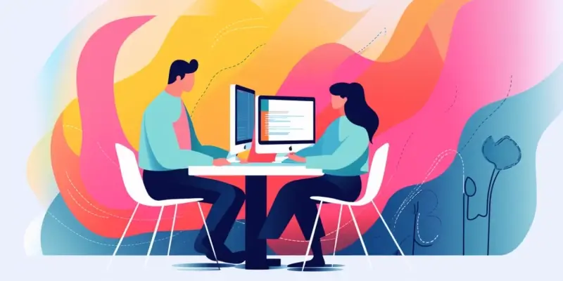 Jak pisać teksty pod SEO?