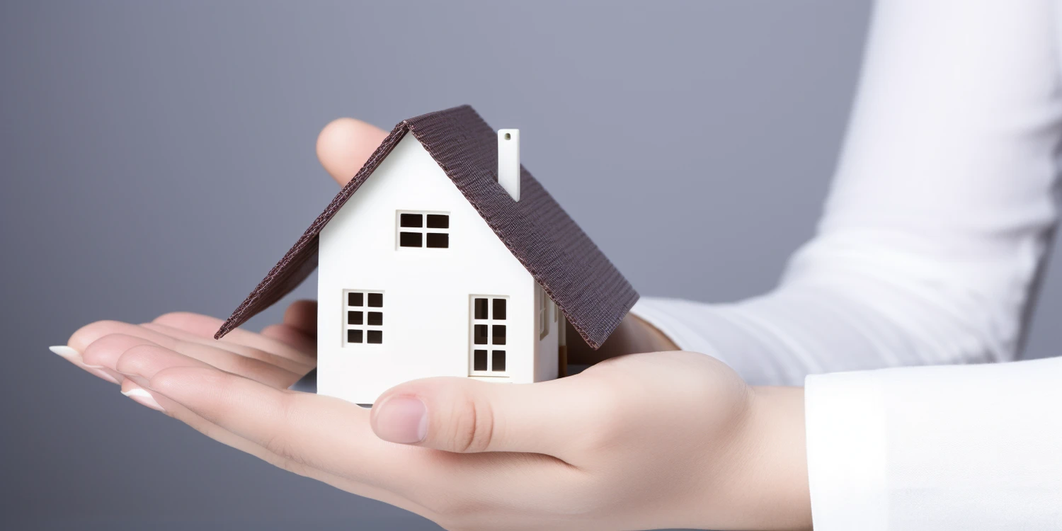 Jak połączyć nowoczesny design z atrakcyjną ceną mieszkania?