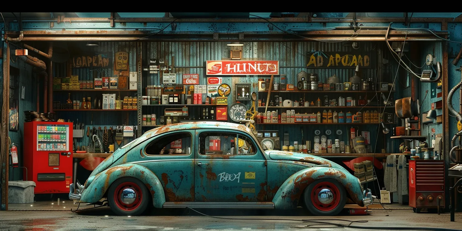 Jak powinna wyglądać współpraca z samochodową stacją diagnostyczną?