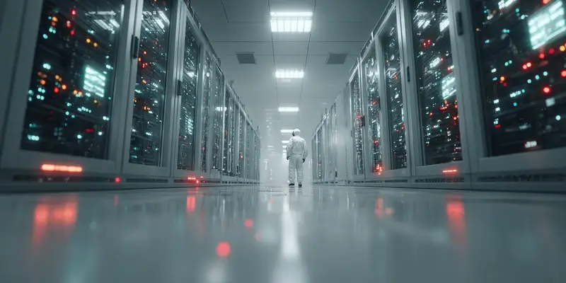 Jak przenieść hosting?