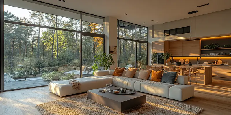 Jak rozliczyć sprzedaż mieszkania w 2015?