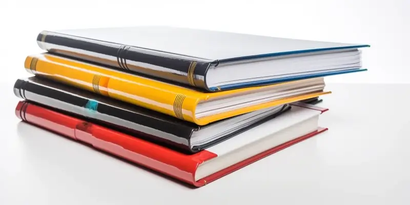 Jak samodzielnie prowadzić księgowość firmy?