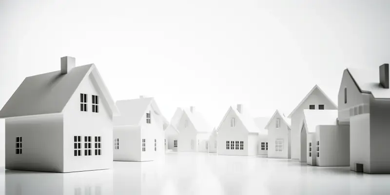 Jak sprzedać nieruchomość przez biuro nieruchomości?