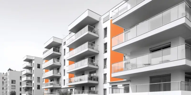 Jak sprzedać nieruchomość z kredytem?