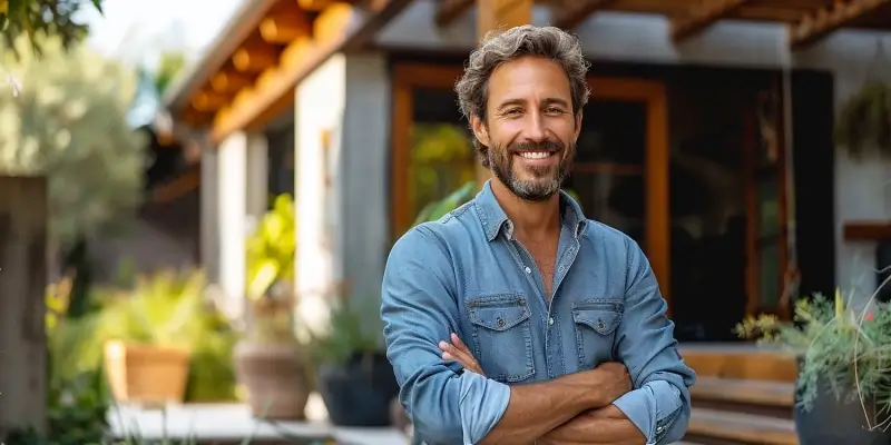 Jak szukać nabywcy na nieruchomość?