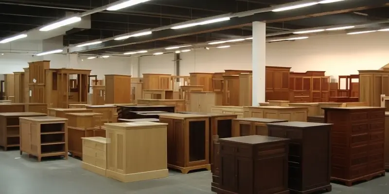 Jak urządzić kącik do czytania w nowym mieszkaniu?