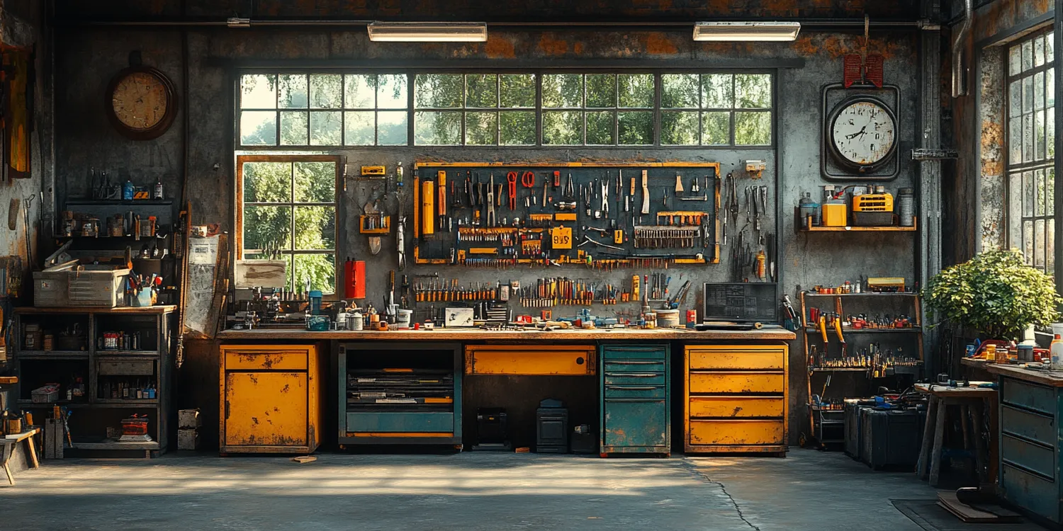 Jak ustawić okna w tryb zimowy?