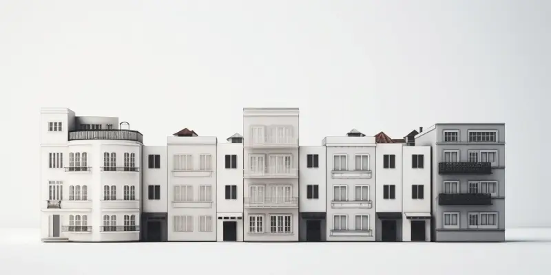 Jak wycenić swoją nieruchomość?