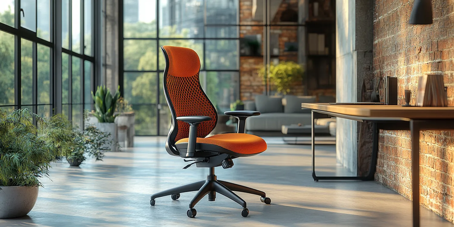 Jak wyciszyć okna PCV?