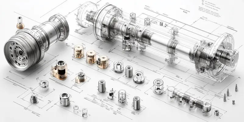 Jak wyszukać patent?